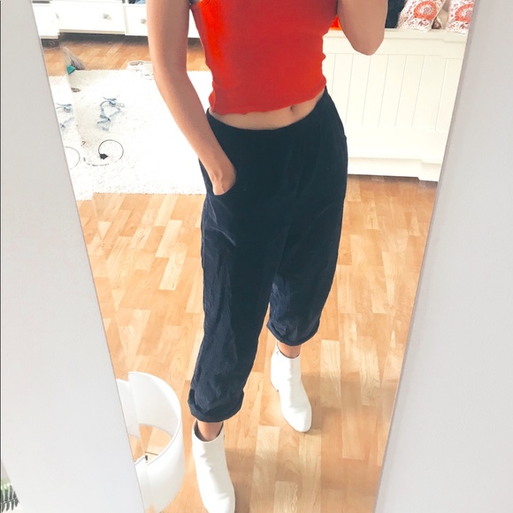 Brandy Melville Pants - ❌SOLD❌